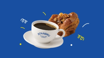 스탠브루