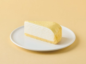 훗카이도 크레이프