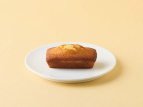 클래식 휘낭시에