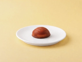 버터떡